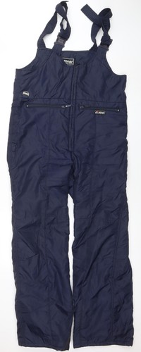 Pantaloni neve invernali - pantaloni, da