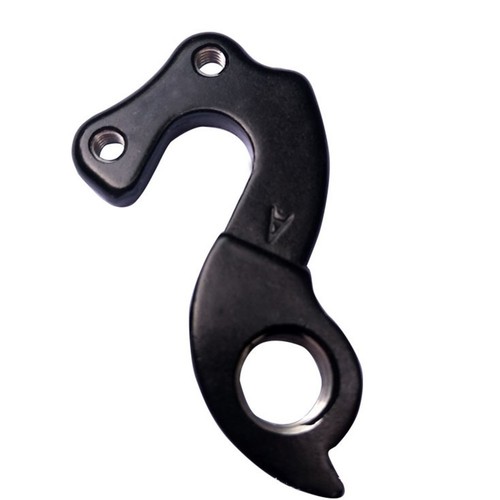 Deragliatore posteriore bici - posteriore,