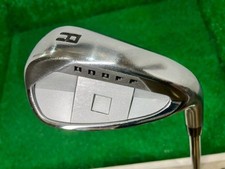 Daiwa ONOFF AKA 2022 Cuneo