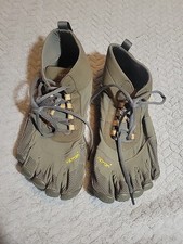 Scarpa Vibram uomo FiveFingers