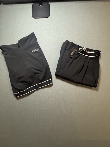Set giacca vento pantaloni - set, a