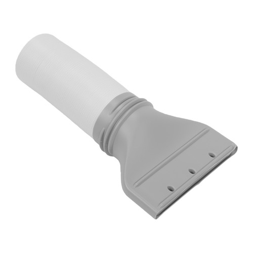 Kit tubo portatile adatto - tubo,
