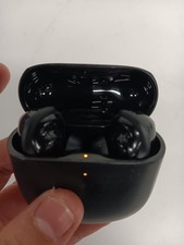 BOSE 441408 (P17026371)