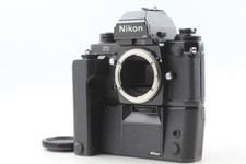 [N MINT++] Nikon F3 P HP F3P