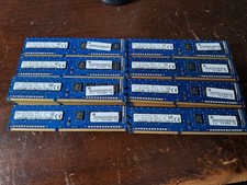 [LOTTO DI 32] SK Hynix 4GB