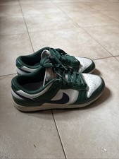 Nike dunk low dark - nike,