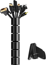 Guaina Cavi Diametro 22 Mm -