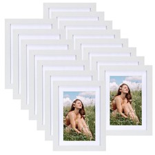 Vasemouh Set di 15 Cornici