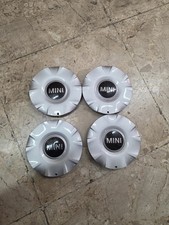 1 COPPETTA COPRIMOZZO MINI