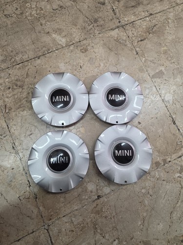 Coppetta coprimozzo mini - coprimozzo,