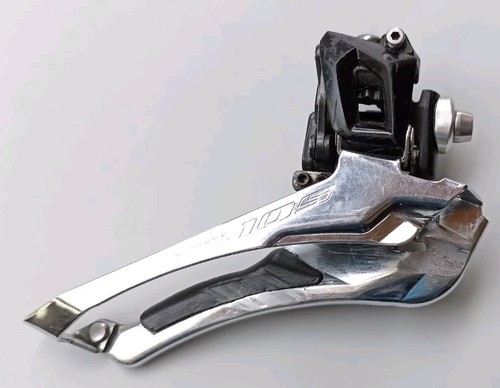 Shimano 105 r7000 avant - shimano,