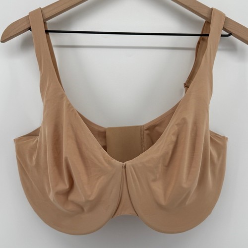 Reggiseno skims sfoderato - reggiseno,