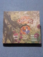 SALIERI - LA GROTTA DI