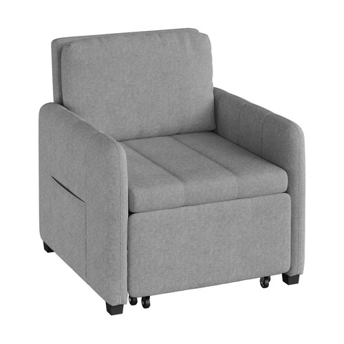 Divano letto poltrona - divano,