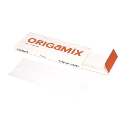 250 cartine lunghe - 250,