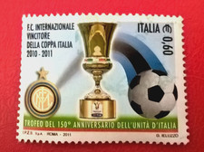 2011 SPLENDIDO  REPUBBLICA