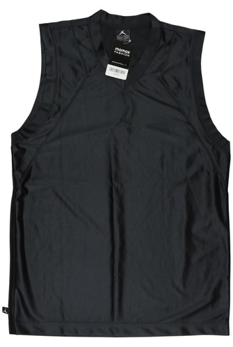 Jordan sportswear shirt - jordan, t-shirt