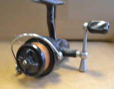 VINTAGE LEFT HAND MITCHELL