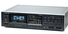ONKYO Integra TA-2250 Cassette
