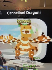 Steal The Brainrot FN /