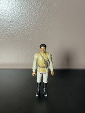 Modellino vintage Star Wars