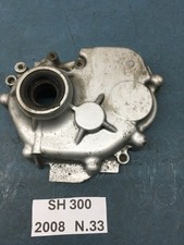 CARTER INGRANAGGI HONDA SH 300 2007 2008 2009 2010 2011 2012 2013 2014