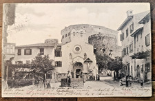 Primi 900 Gorz in Tutti in Piazza-82432