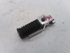 HONDA XLV 750 R 84 89 pedana