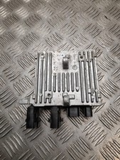 Centralina scatola sterzo Smart FORFOUR coda spiovente 2020 6700003893