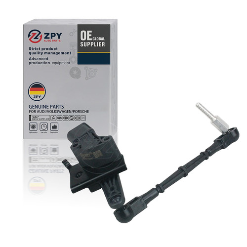 Zpy sensore livello faro - zpy,