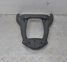 39306- Maniglione Portapacchi Aprilia Scarabeo 50 dal 1994 al 1999