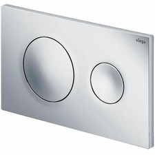 Viega 773779 Visign per Stile