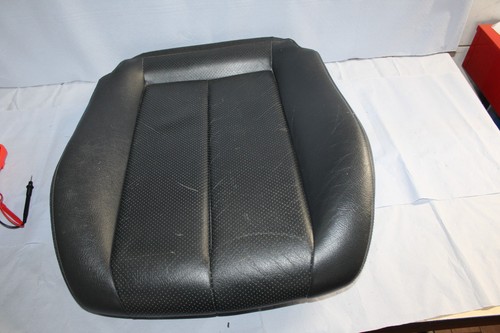 Mercedes slk 170 mopf - slk,