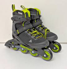 Rollerblade Zetrablade Elite