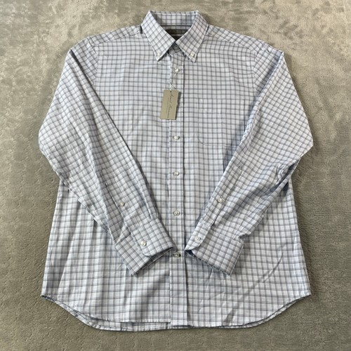 Daniel cremieux camicia - daniel,