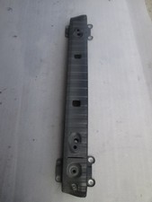 31217704 TRAVERSA PARAURTI