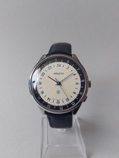 RAKETA 24H Cal. 2623H