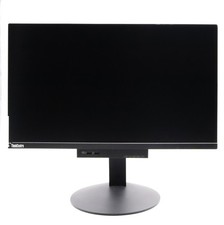 Monitor Lenovo ThinkCentre