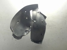 🇮🇹 PARAFANGO ANTERIORE