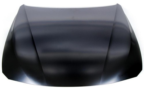 Cofano anteriore per bmw serie - cofano,
