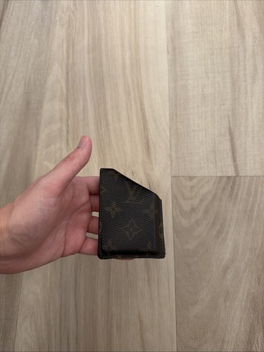 Louis vuitton porte - vuitton, cartes