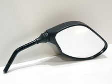 Specchietto retrovisore destro