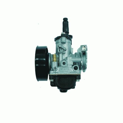 Carburatore dellorto phbg 5 - carburatore,