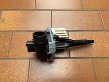 Pompa lavastoviglie Candy