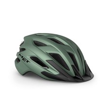 casco urban crossover salvia