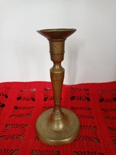 Porta Candela Antico Tondo In