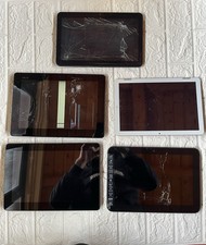 Lotto Misto 5 Tablet Accesi