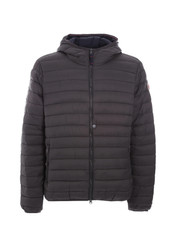 piumino 100 grammi uomo conte