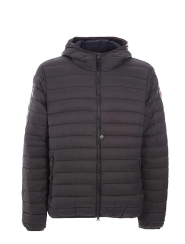 Count florence men - men's, down