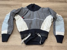 Giacca Mountain Surf Paddle